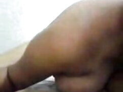 हंगेरियाई एमआईएलए कै ...