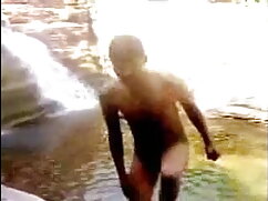 कोनी फेरारा - लूना स ...