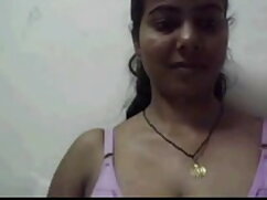 बिग बट स्लट राइडिंग  ...