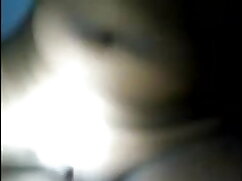 क्रिस्टल बंदूक-पट्टी ...