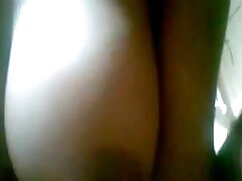 सेक्सी बालों वाली जा ...