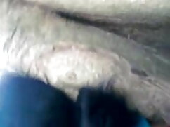 ORGASMS हिंदी मूवी व ...