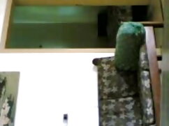 ऐनी का हिंदी वीडियो  ...