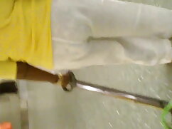 ब्लोंड मिल्फ सेक्सी  ...