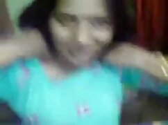 ज सेक्सी मूवी इंडियन ...