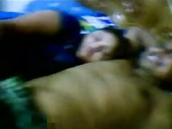 धीमा हंडजोब सेक्सी फ ...