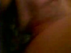 सही स्तन सेक्सी हिंद ...