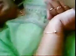 जेपीएन MILF क्रीमपाइ ...