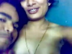 माँ सेक्स पिक्चर मूव ...