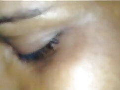 अल एक्संड्रा सेक्सी  ...