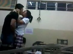 किगुरुमी बीडीएसएम से ...