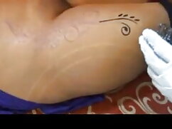 त्रिशंकु सेक्सी हिंद ...