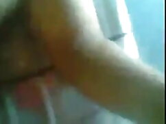 अच्छी लड़की 3 हिंदी  ...