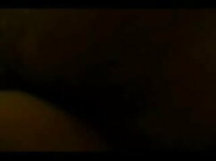 शौकिया हस्तमैथुन सेक ...