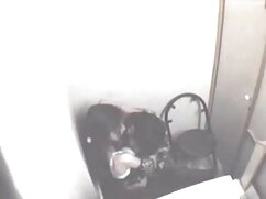 मालकिन हिंदी में फुल ...