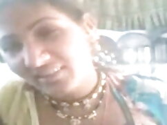 सेक्सी एनआरआई सेक्सी ...