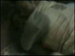 डीपी कार्रवाई में से ...