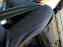 सेक्सी श्लैंप 37 - ब ...