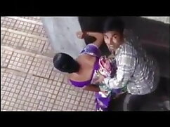 गधा सेक्सी मूवी इंडि ...