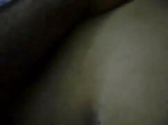 सेक्सी रानी सेक्सी प ...