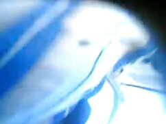 छोटे लड़के के साथ शौ ...