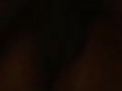 कैमरा जासूसी soiree  ...