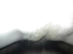 कैम हिंदी वीडियो फुल ...