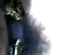 उसके गधे में बड़ा का ...