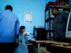 असिक्लिकिन ब्यूटीशिय ...