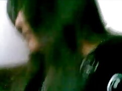 Matori biseks हिंदी  ...