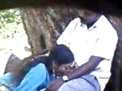 BigTits सेक्सी मूवी  ...