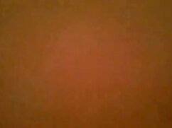 परिपक्व सेक्सी पिक्च ...