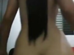 श्यामला आकर्षक चार्ल ...