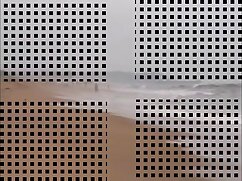 2 स्विंगर कपल घर हिं ...