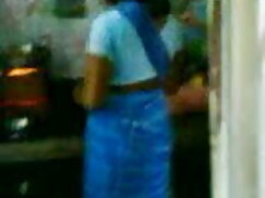 मुँह सेक्सी हिन्दी म ...