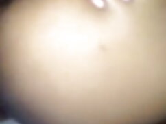 Blesk सेक्सी फुल फिल ...