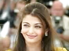 cansel पूर्ण छंद मूव ...