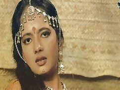 गर्माहट हिंदी वीडियो ...