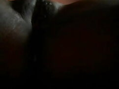 दर्द दीवाने फुल सेक् ...