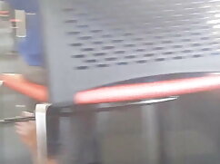 एक और ब्रिटनी दादी ब ...