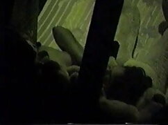 कायला सेक्सी फिल्म फ ...