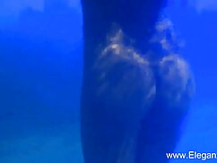 लड़की पाँव और गधा पा ...