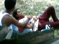 मुंडा बाल्ड फिर ओरल  ...