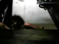 लूट में सेक्सी मूवी  ...