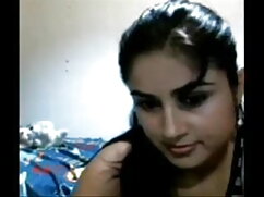 जुड़वां हिंदी मूवी ह ...