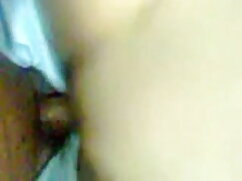 अपने दुश्मनों को दोस ...