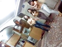 डोमिनेंट हिंदी में स ...