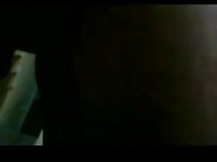 166 वीडियो सेक्सी हि ...