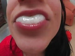 ब्राज़ीलियाई समलैंगि ...