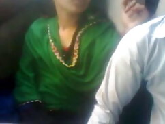 किक गर्ल फिर सेक्सी  ...